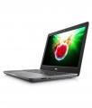 Notebook Dell Inspiron 5567 Black
