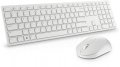 Billentyűzet Dell KM5221W Pro Wireless Keyboard and...