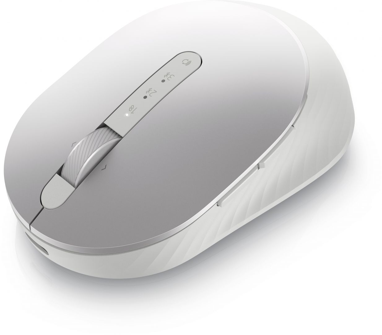 Dell MS7421W Premier Rechargeable Wireless...