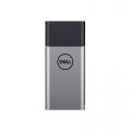 Powerbank Dell PH45W17-CA Hybrid Powerban...