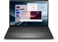 Notebook Dell Pro 14 Essential PV14255 Black