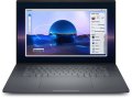 Notebook Dell Pro Max 16 Premium Black