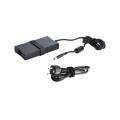 Notebook kiegészítő Dell Second 130W Power adapter...