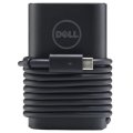 Notebook kiegészítő Dell USB-C 130W AC Adapter with...