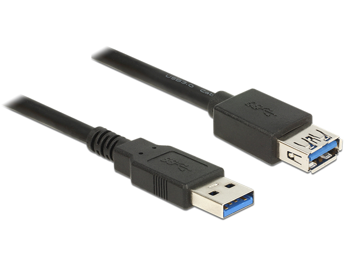 Kártyaolvasó Ednet USB 2.0 Multi Card Read...