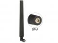 Antenna DeLock LTE Antenna SMA plug 0 - 4 ...