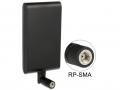 Antenna DeLock WLAN Antenna RP-SMA 7.5-10 dBi