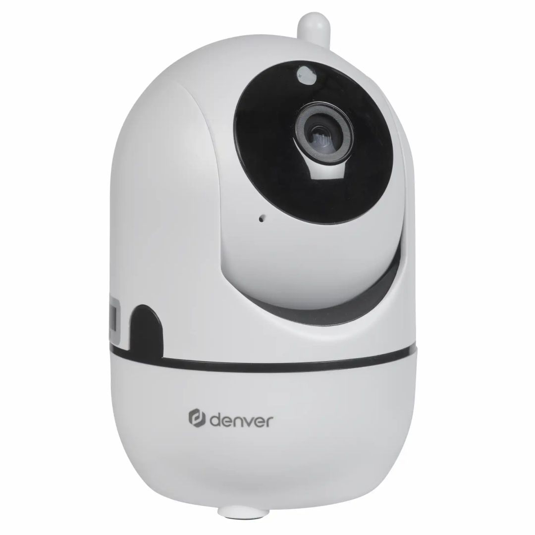 Denver IIC-172 Indoor WiFi-Cam