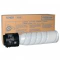 Toner Develop TN 118 Black toner