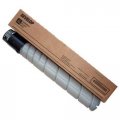 Toner Develop TN227K Black toner
