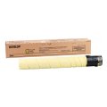 Toner Develop TN328Y Yellow toner