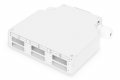 Hálózati eszközök Digitus DN-96890 optikai adapter...