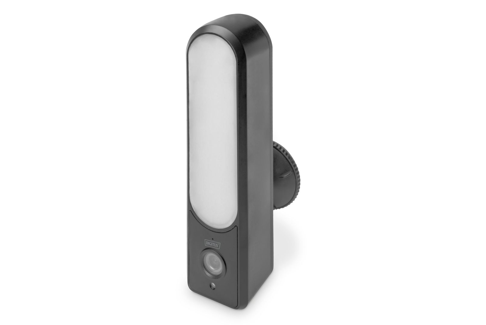 Digitus Smart Full HD Outdoor Camera with ...