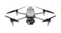 Drón DJI Matrice 4T SP Plus