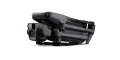 Drón DJI Mavic 3 Pro Fly More Combo (RC PRO)