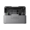 DJI Mic Mini 2  (1 TX + 1 RX)