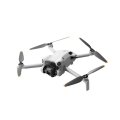 Drón DJI Mini 4 Pro (GL)
