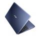 Notebook Asus VivoBook E200HA-FD0029T Dar...