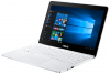 Notebook Asus VivoBook E200HA-FD0030T White
