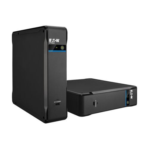 EATON 3P Ellipse 1300VA UPS