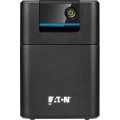 Szünetmentes Tápegység EATON 5E 1600UD G2...