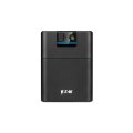 Szünetmentes Tápegység EATON 5E2200UI 2200VA UPS