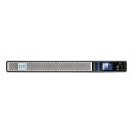Szünetmentes Tápegység EATON 5P1150IRG2 5P LCD 1150VA UPS