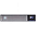 Szünetmentes Tápegység EATON 5PX1500IRT2UG2 5PX Gen2 LCD 1500VA UPS
