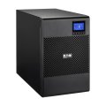 Szünetmentes Tápegység EATON 9SX2000I 9SX LCD 2000VA UPS