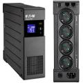 Szünetmentes táp Eaton 650VA - ELP650DIN