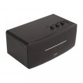 Hangszóró Edifier D12 Wireless Bluetooth Speaker...