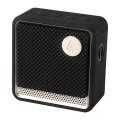 Hangszóró Edifier ES20 Speaker Black