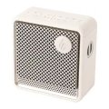 Hangszóró Edifier ES20 Speaker White
