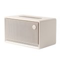 Hangszóró Edifier ES300 Tabletop Wireless Speaker White