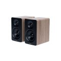 Hangszóró Edifier M60 Multimedia Speaker C...