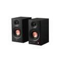 Hangszóró Edifier MR3 Powered Studio Monitor Speakers Black