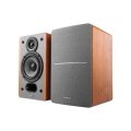 Hangszóró Edifier P12 Passive Bookshelf Speakers...