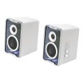 Hangszóró Edifier QR30 Speaker White