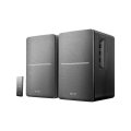 Hangszóró Edifier R1280T Powerful Bookshelf Speakers...