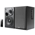 Hangszóró Edifier R1580 Active 2.0 Bookshelf Speaker...