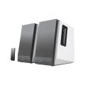 Hangszóró Edifier R1700BT Wireless Bluetooth Speaker...
