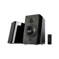 Hangszóró Edifier R2000DB Powered Bluetooth Bookshelf...