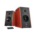Hangszóró Edifier R2000DB Powered Bluetooth Bookshelf...