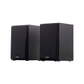 Hangszóró Edifier R980T Studio-quality 2.0 Speakers...