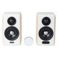 Hangszóró Edifier S880DB MKII 2.0 Active Hi-Fi Speaker White
