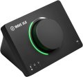 Hangkártya Elgato Wave XLR MK.2 USB Hangkártya