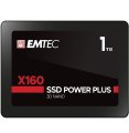 Winchester SSD Emtec 1TB 2,5