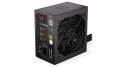 Tápegység Endorfy 750W 80+ Gold L6