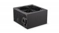 Tápegység Endorfy 850W 80+ Gold Supremo FM5
