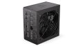 Tápegység Endorfy 850W 80+ Gold Supremo FM6